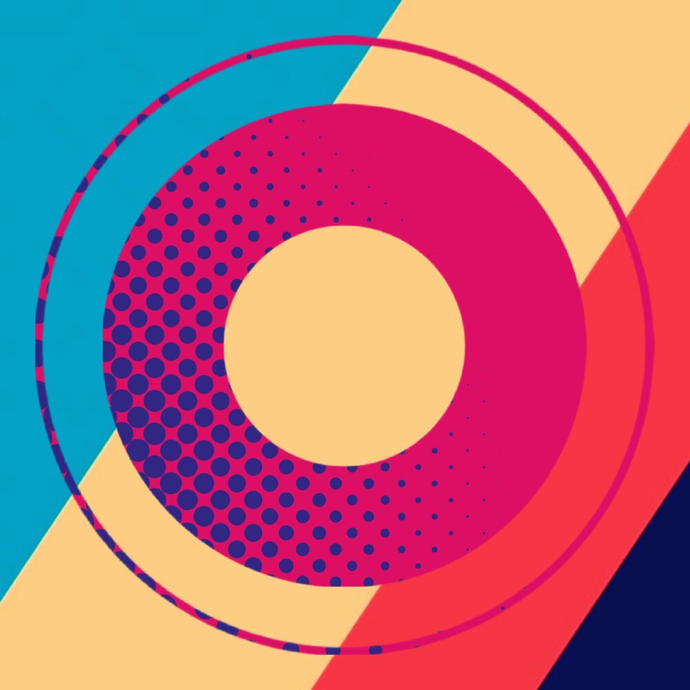 Преступной группировкой «братский круг». Манфред манн earth band. Братский круг опг. Братский круг группировка. Peaky blinders футболка.