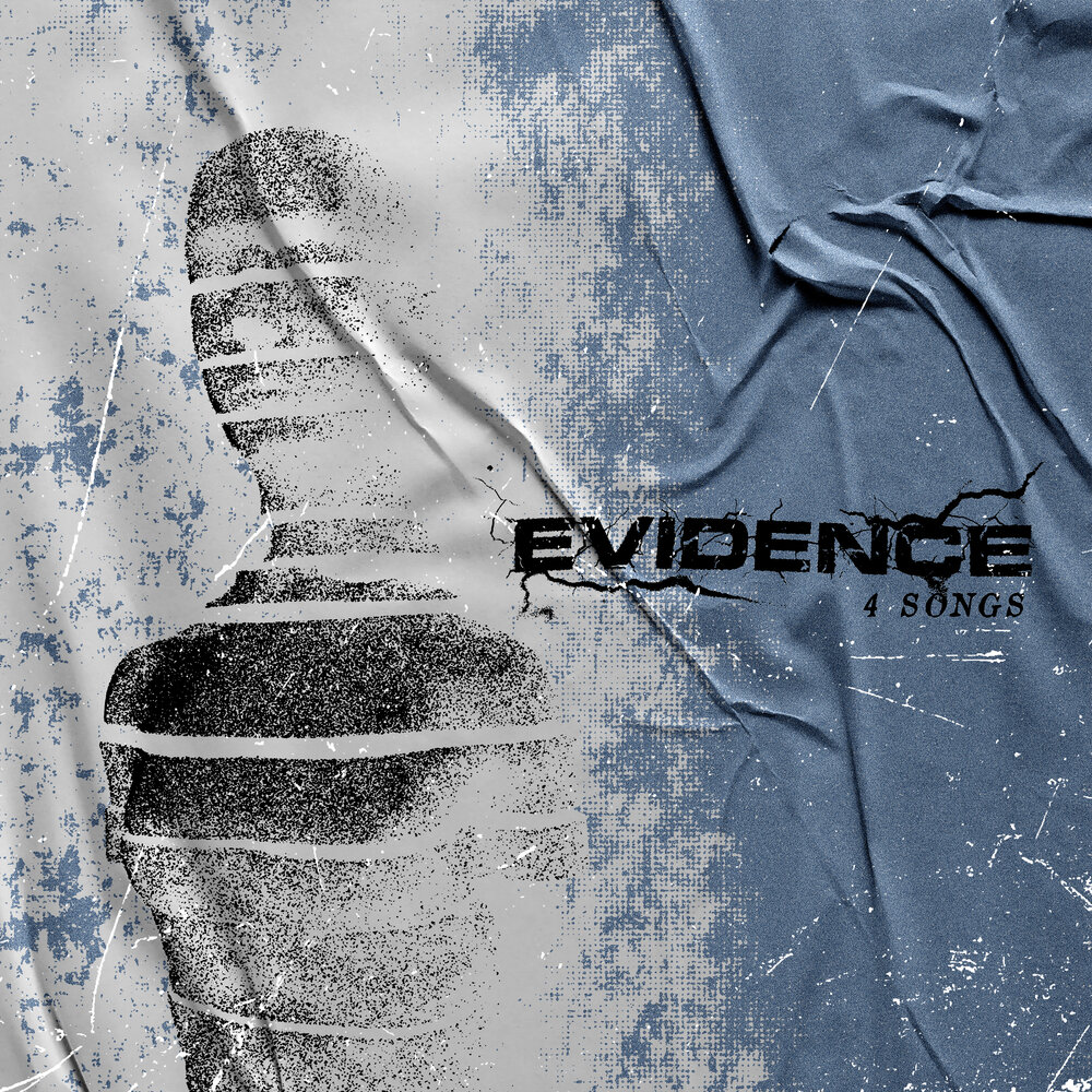 Yodha. Песня evidence. Evidence альбом cats. Песня evidence. Песня evidence.