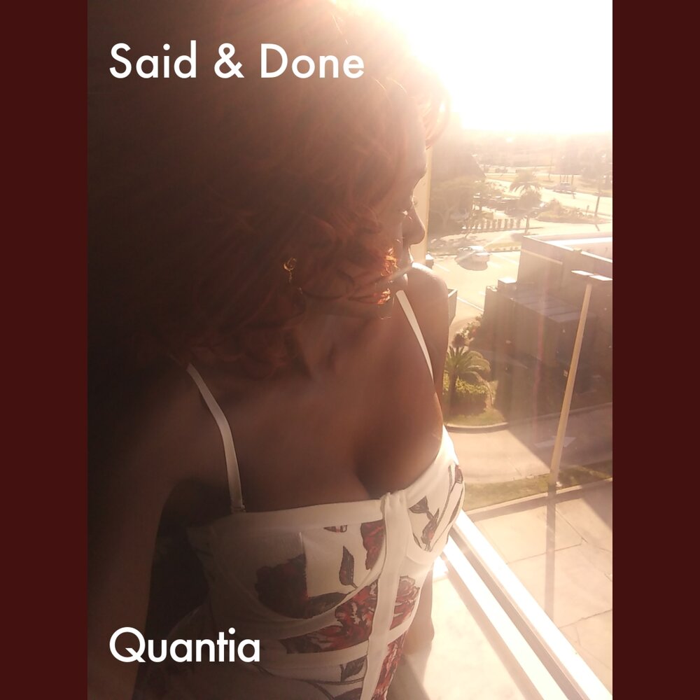 Was said but done. Was said but done. Well said. Smith - together. Forgive but never forget.