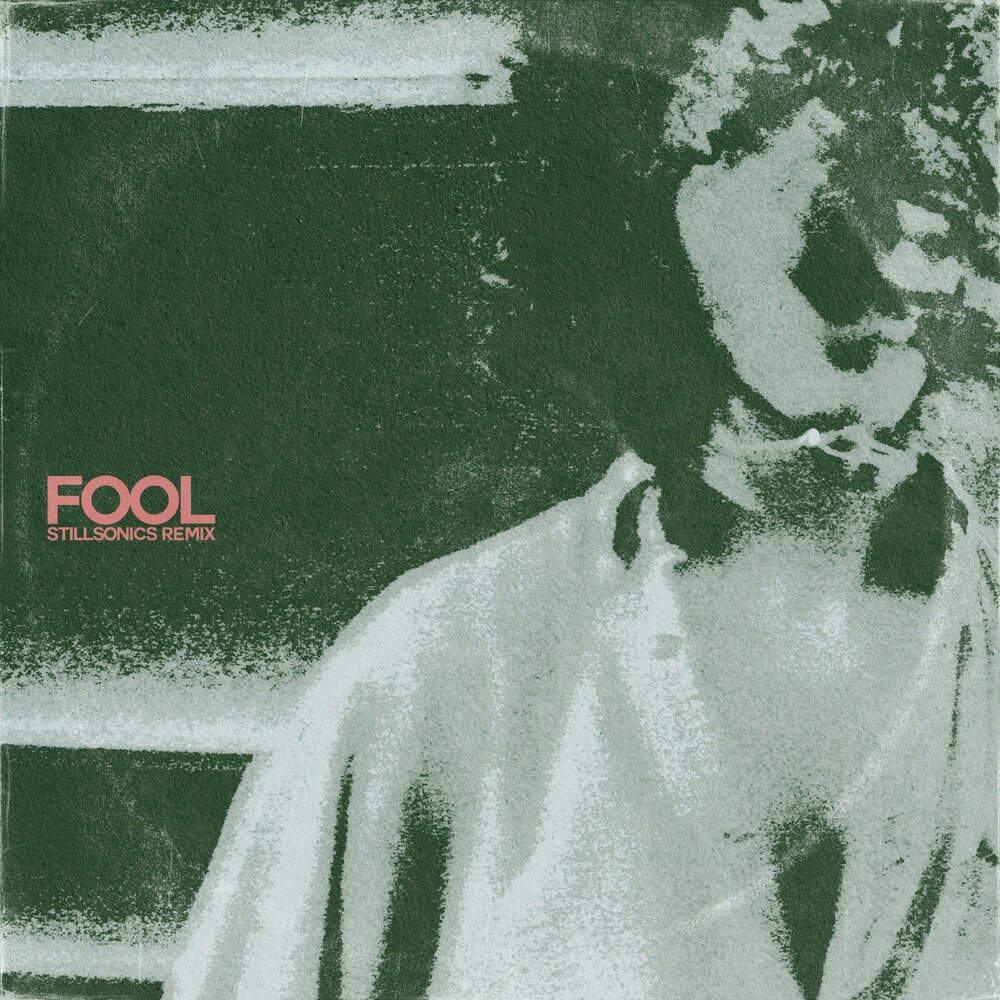 Fools remix