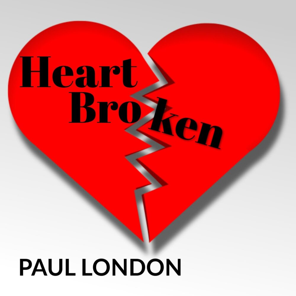 London hearts