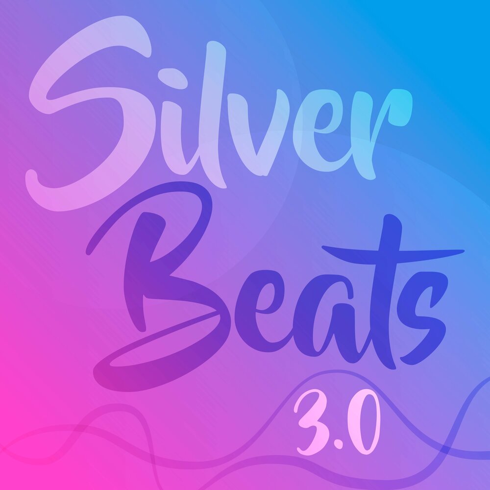 Andy silver. Andy silver. Дизельпанк девушки. Andy silver. Andy silvers.