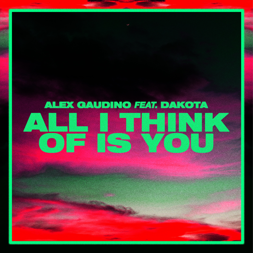 Alex gaudino i luv. Alex gaudino. alex gaudino feat. alex gaudino feat. crystal waters - destination calabria.