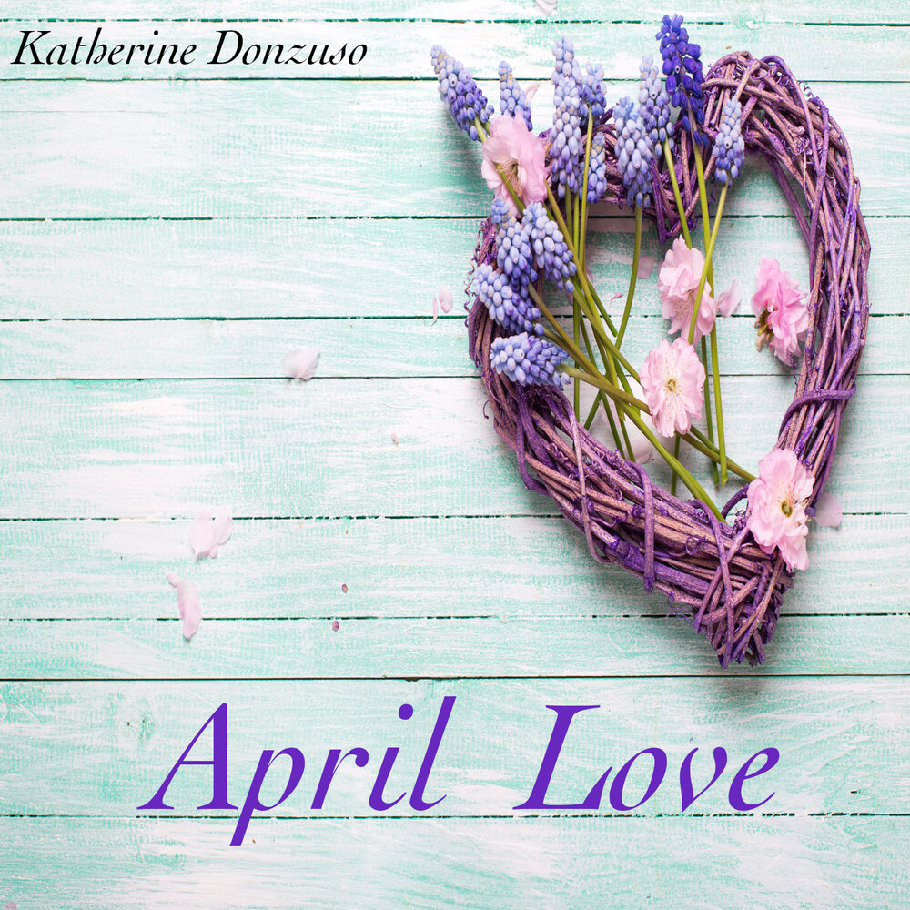 April music. Kry. April music. Cd-проигрыватель april music eximus cd10. April music stello da220 mkii.
