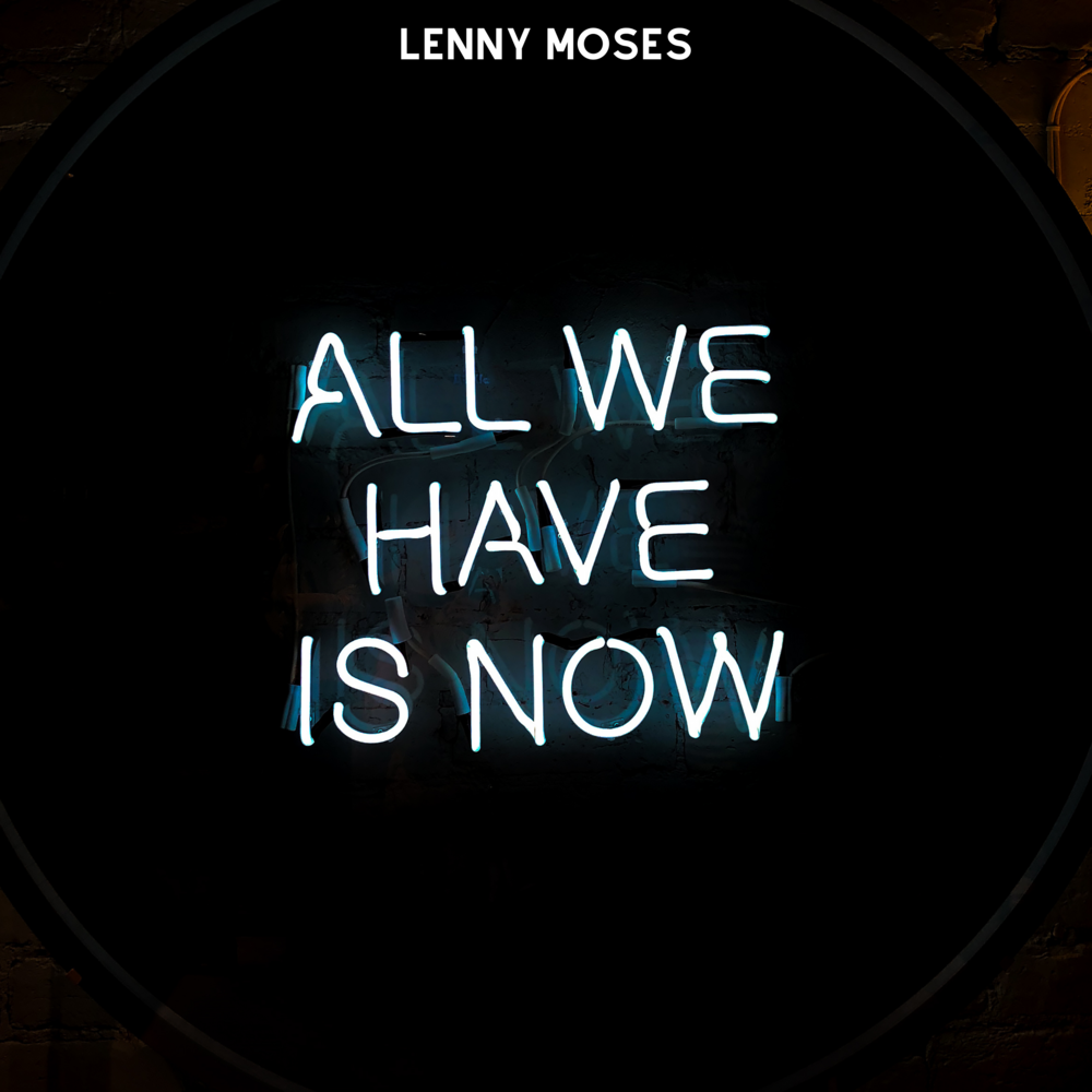 All we have is now обои на телефон. Andrew southworth sunrise. Owo что значит. All we have is time. Time for you.