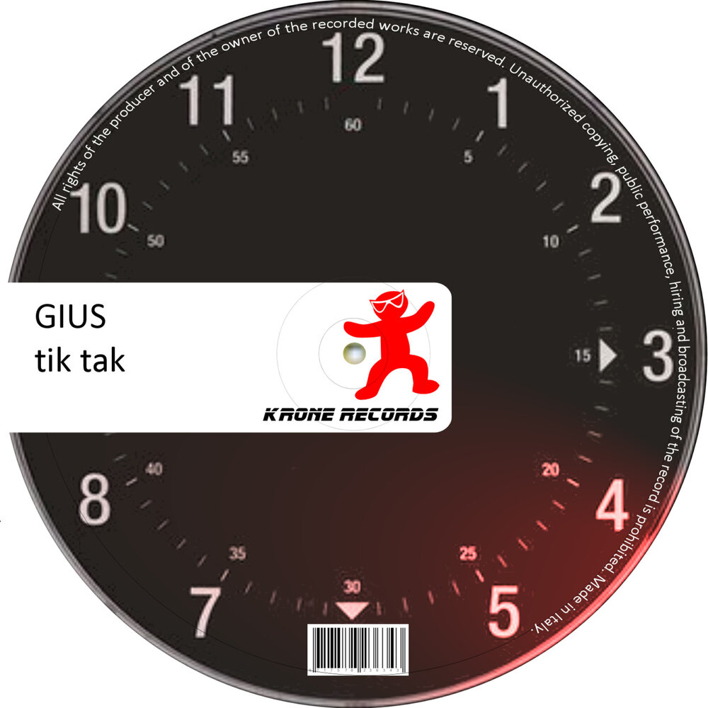 Inward universe - residues lives. Tik tak tik tak i can see you from. Тик-так. Tik tak tik tak песня. Tak original.