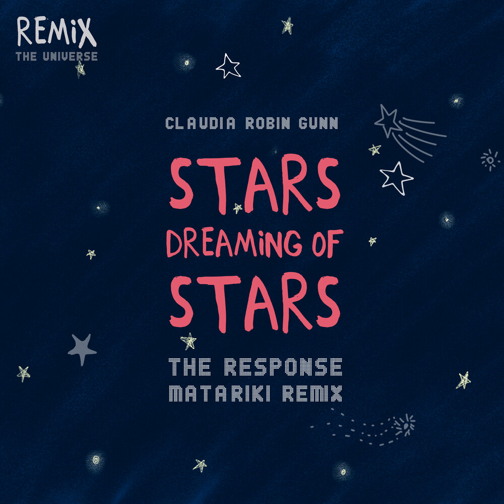 Star dreamer. Космическая девушка. Kandi star. Dreaming stars. Dreaming stars.