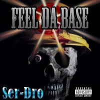 SER-DRO