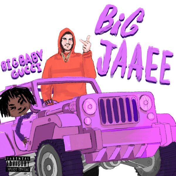 track-cover