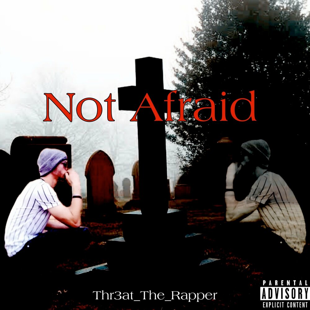 Три ключа постеры. Thr riose. Thr3. Фрейдж. Thr.