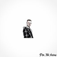 artist-cover