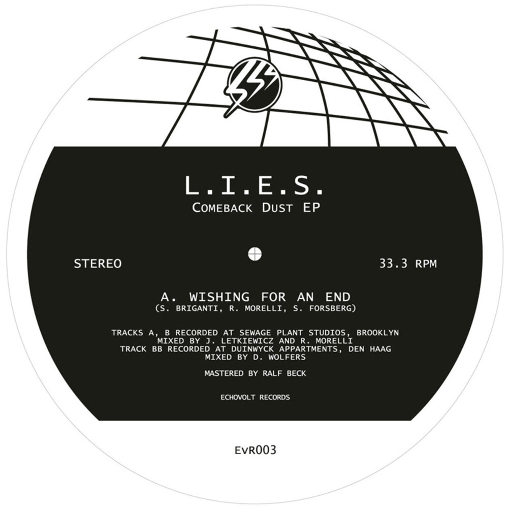 Steve Summers. Альбом Neck Deep. Legowelt. Michael e - Paradise Ep.