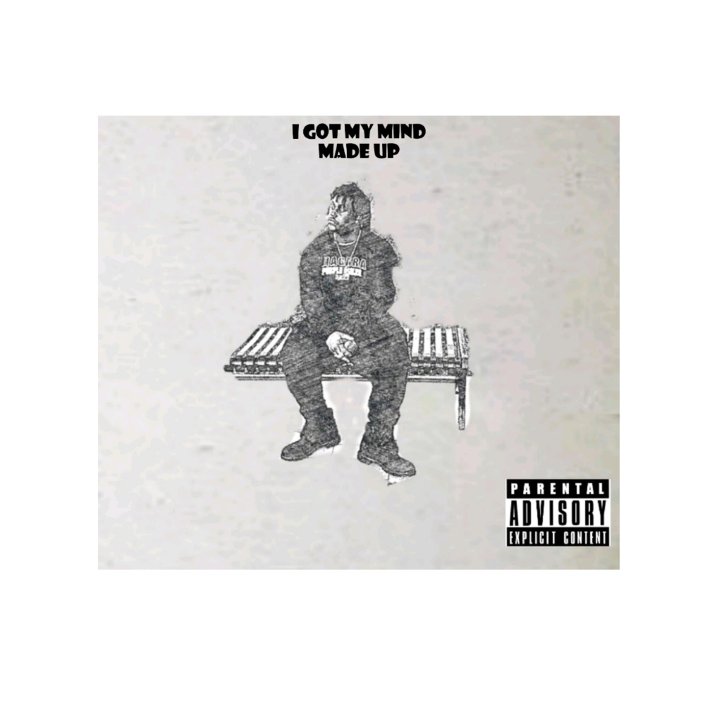 Блэк десерт мобайл руны хадум. Shaun frank mind made up клип. Группа a certain ratio. Mind is made up. Mind is made up.