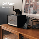 Sai Zabo