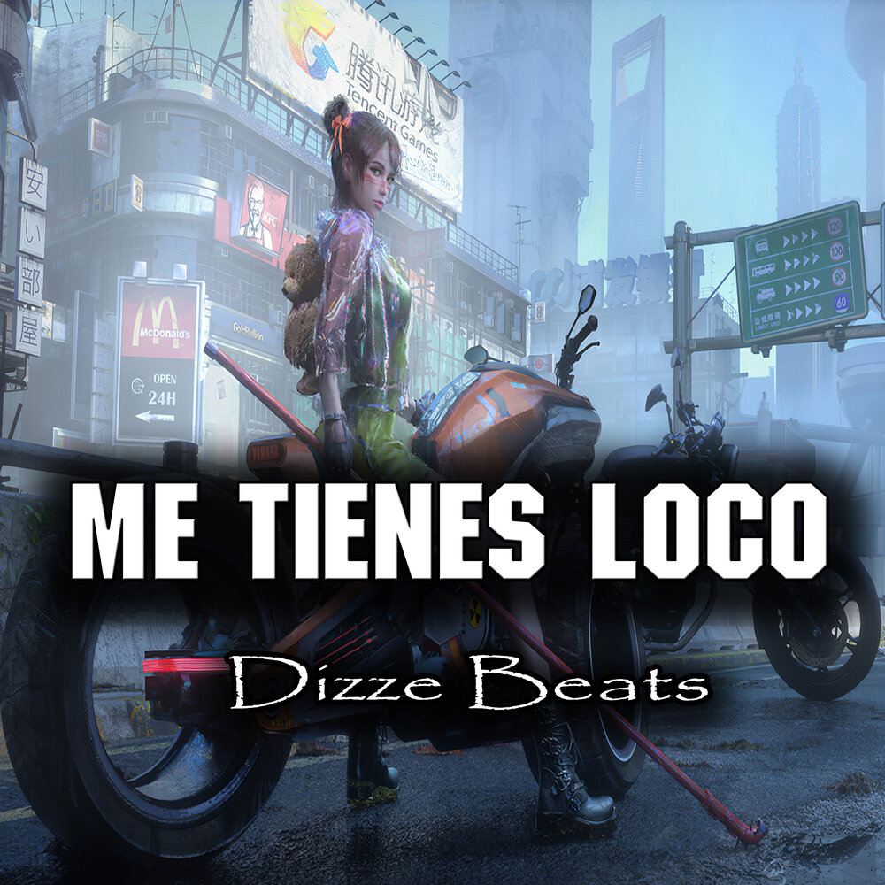 Beat me. That beats me. Beats international. That beats me. That beats me.