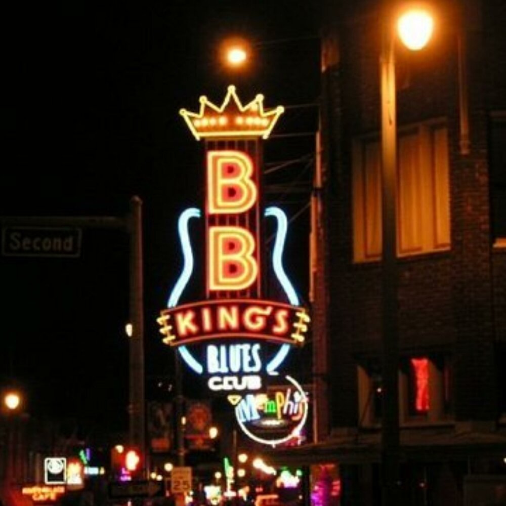 I blues club. Мемфис США бары. Клуб в Мемфисе. BB King клуб Москва. Midnight Club Blues Band.