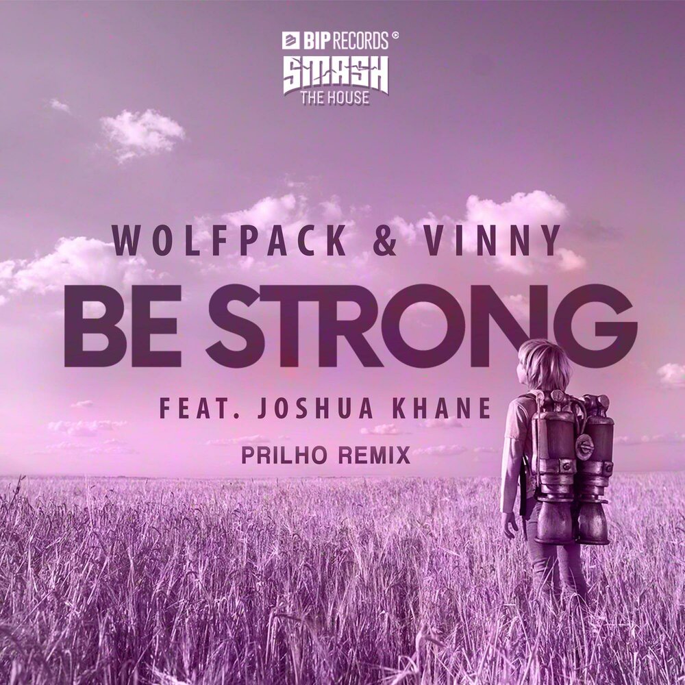 Strong feat. Be strong. Besomorph - Run (+ Tom Enzy). Kill the Buzz & futuristic Polar Bears - Shake it off.