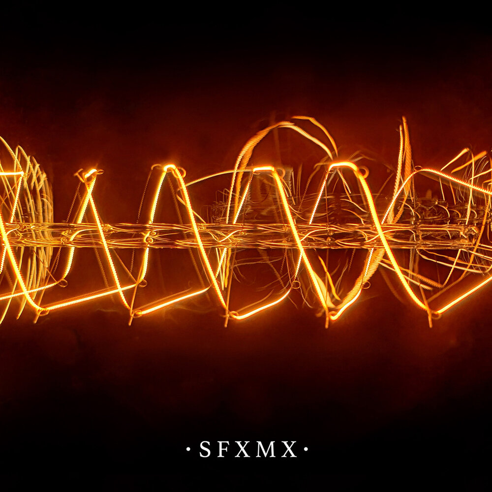 Yatoro team spirit. Студия аналитики ti10. Regional qualifiers. Gtx 1080 ti ichill x4 ultra. Ti x.