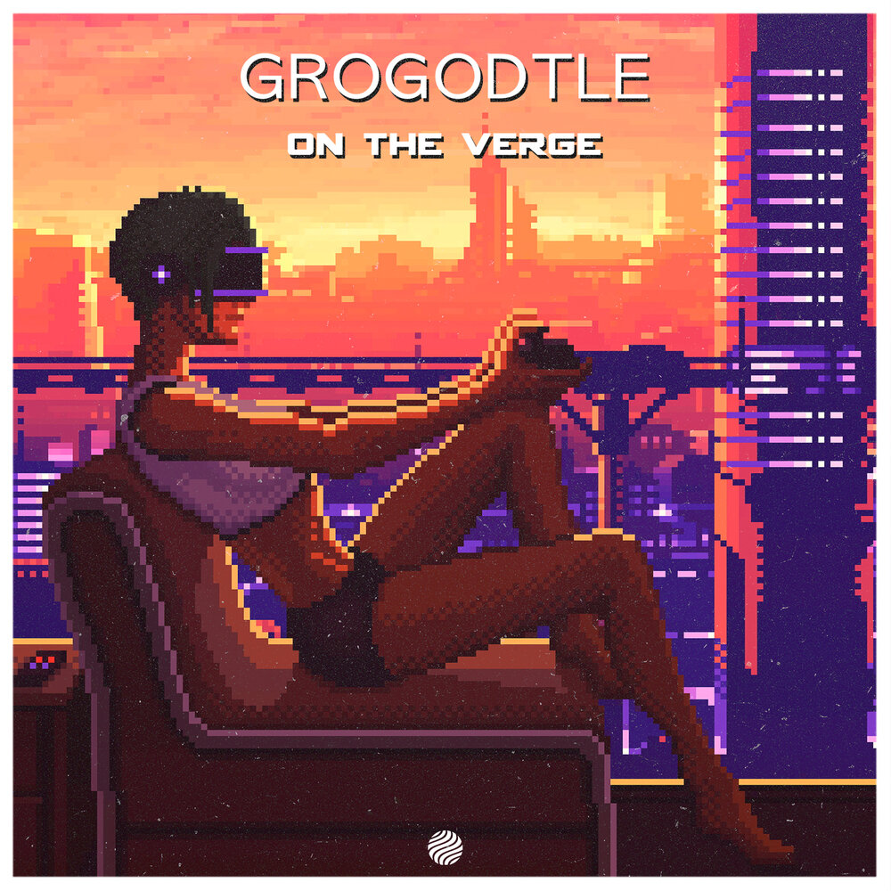 Grogodtle: все альбомы, включая "On the Verge", "Plant of Ma...