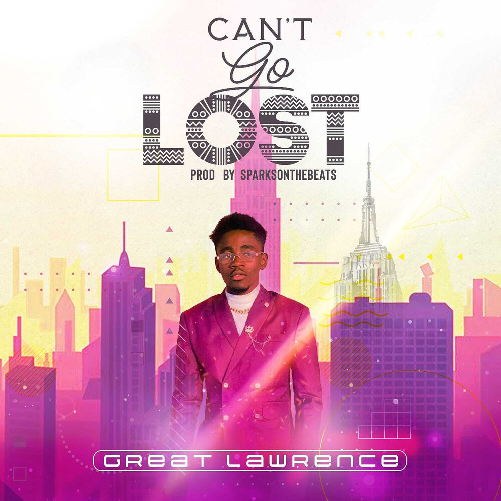 Bellwoods. Go go losing. Туалетная мужская вода gogo elektro. Go go losing. Go go losing.