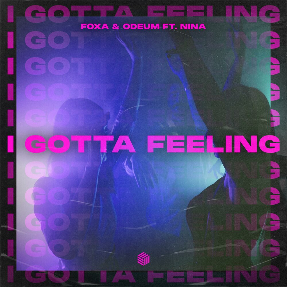 Песня i got this feeling. W1ld Foxa.