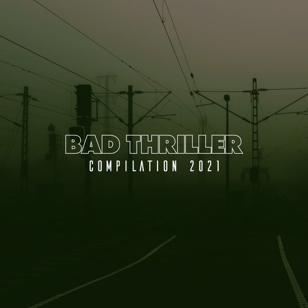track-cover