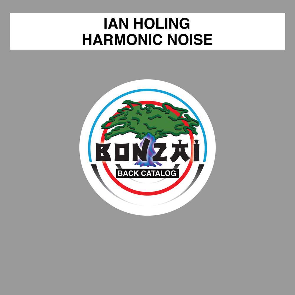 YandexMusic profile picture
