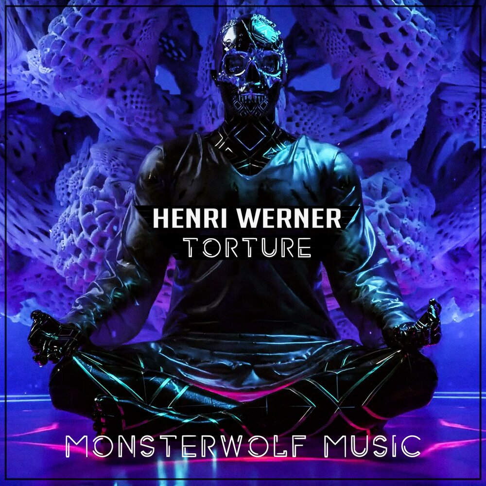 Пытка музыкой. Inhuman Music. Henri Werner - Pain. Henri Werner - Buried Alive (Lyrics) Karaoke. Henri Werner - favorite little Toy.