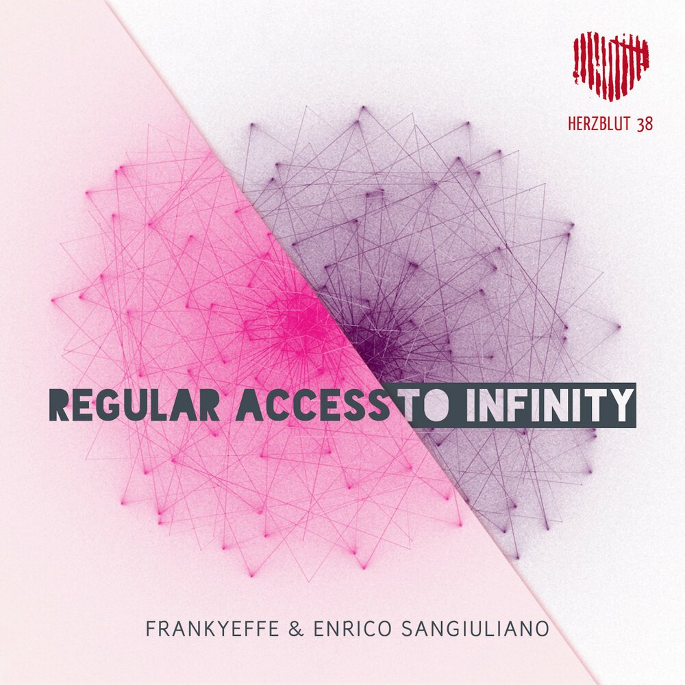 Witte enrico sangiuliano remix. The acid Enrico Sangiuliano/Frankyeffe. Enrico Sangiuliano под кайфом. Enrico Sangiuliano на рейве. Frankyeffe Touch me (Radio Edit).