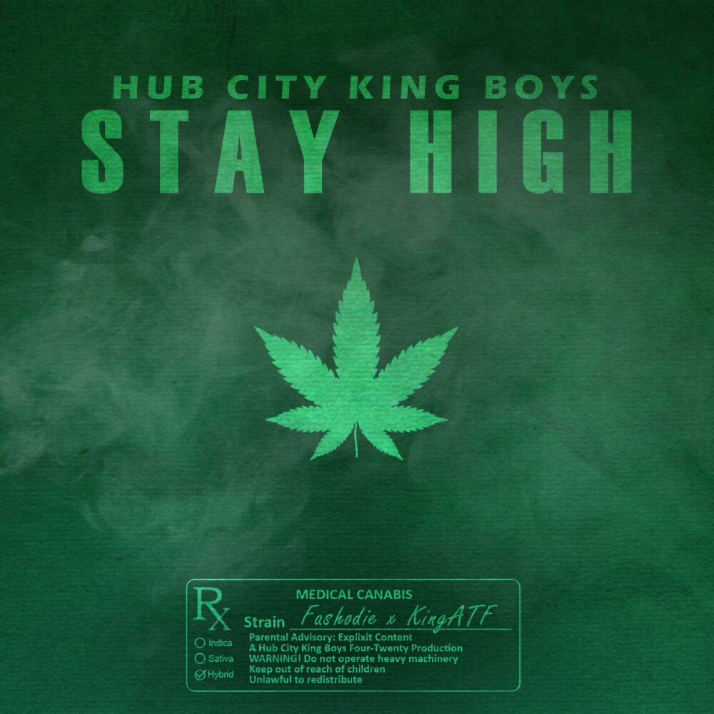 Stay boy. Stay High. Stay High перевод. Stay High and uplifted. King City save te.