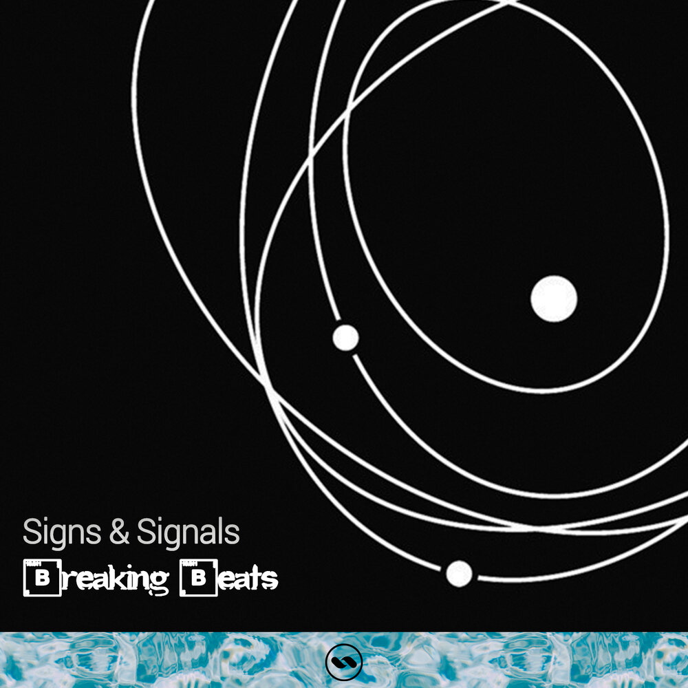1000 breakbeat. Breakbeat сборник. Breaking beats. Dansonn. Breaking beats.