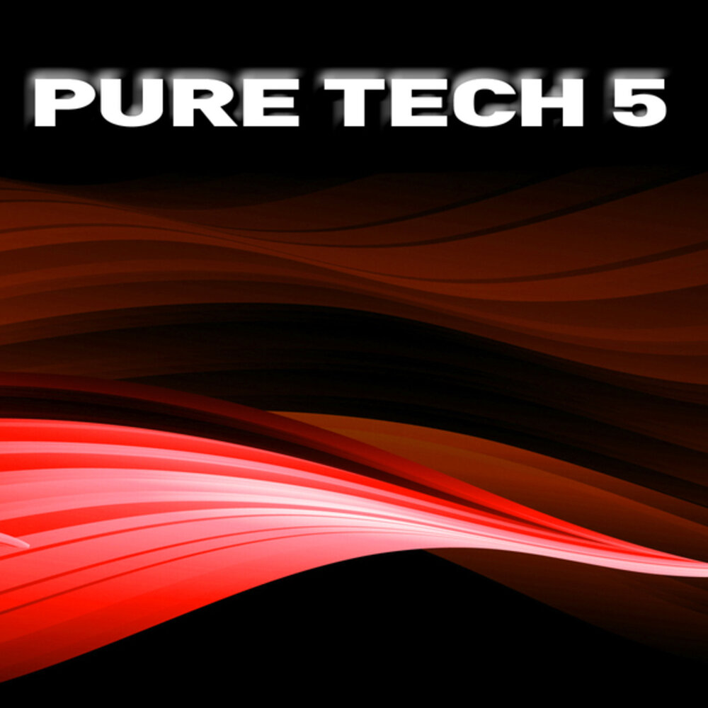 Heat city. Pure technology. Pure technology. Pure tech. Rutech компании.