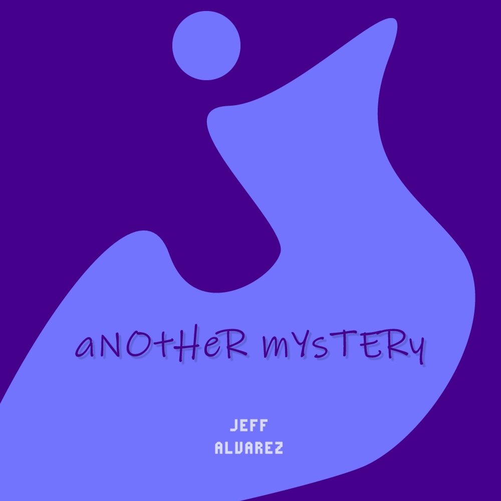 Fresh fox. Another mystery. Mystery - the world is a game (2012). Симпсоны на английском. Fresh fox.