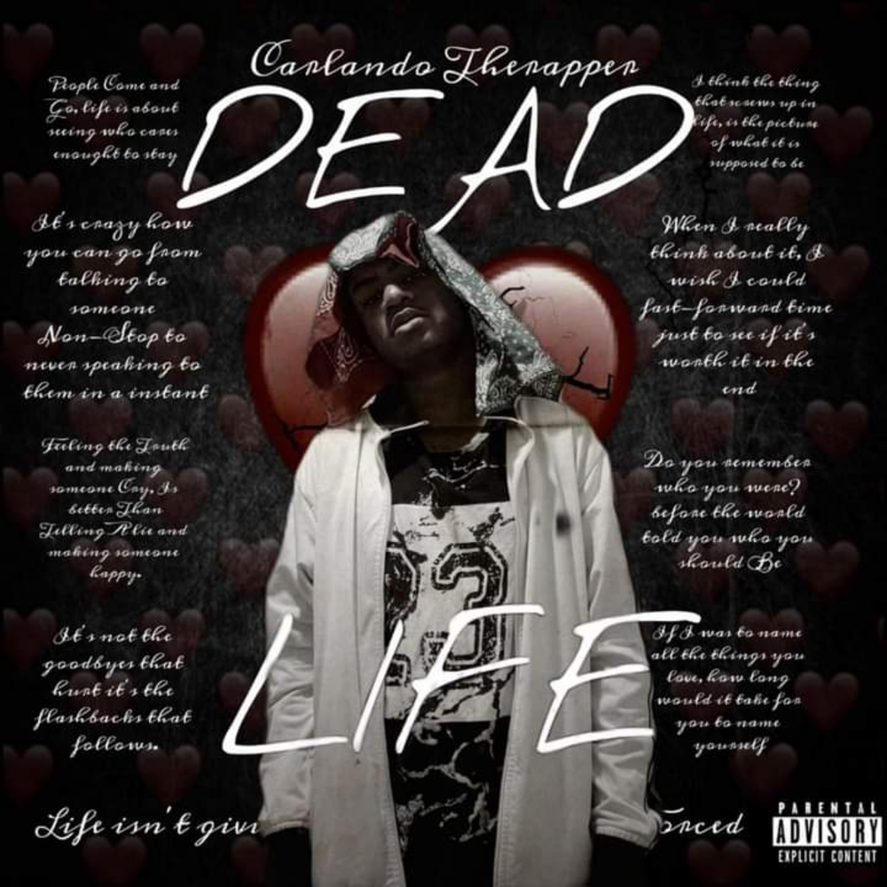 Dead life