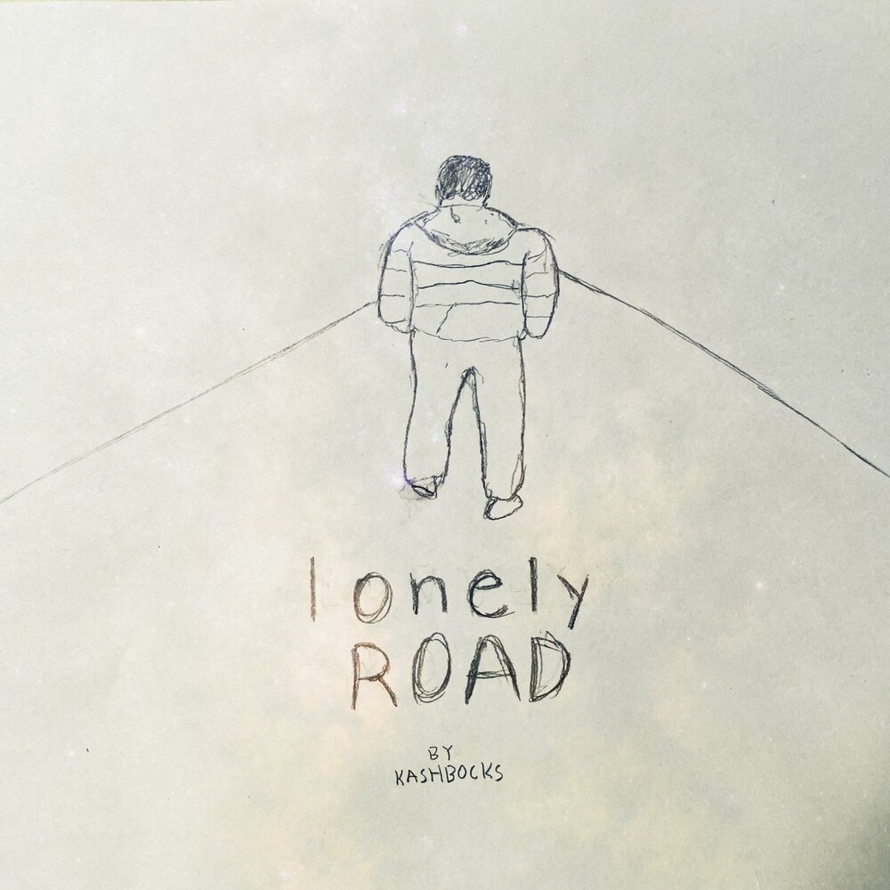 I walk a lonely road. I walk alone green day. Iphone lonely aesthetic. I walk a lonely road notes. Lonely road перевод.