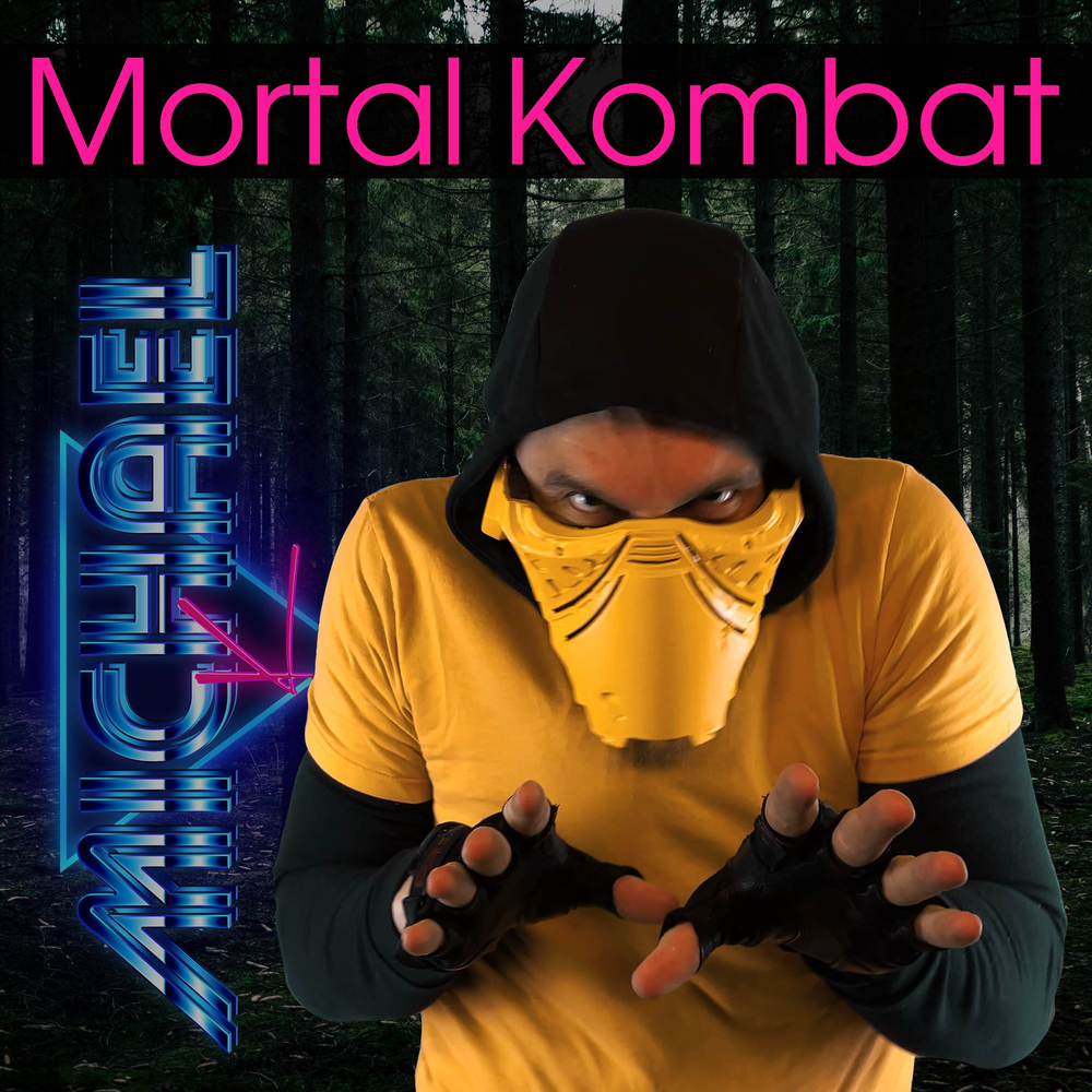 Mortal kombat theme. Песня мортал комбат. Мортал комбат мелодия. Мортал комбат песни. Мортал комбат треки.