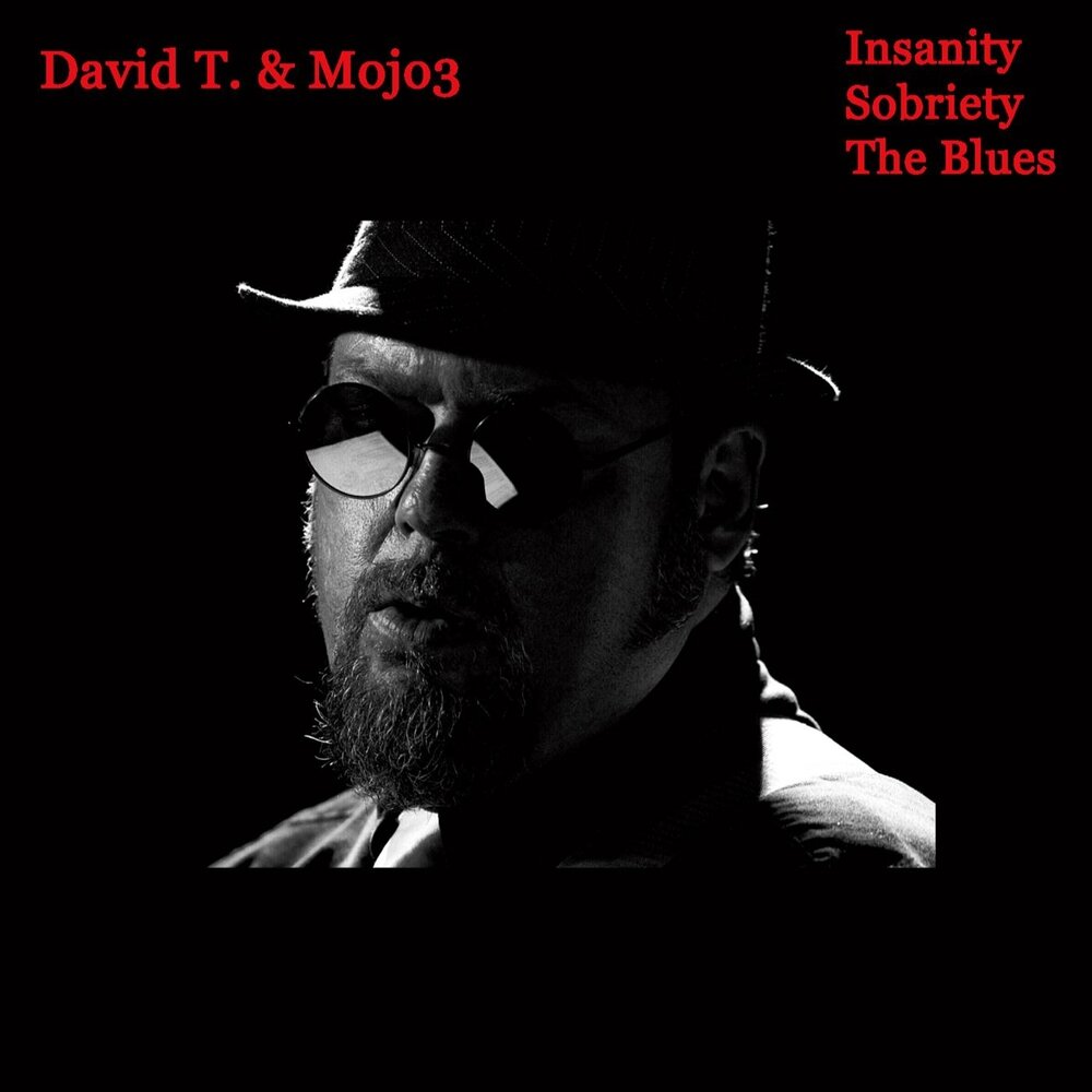 David t