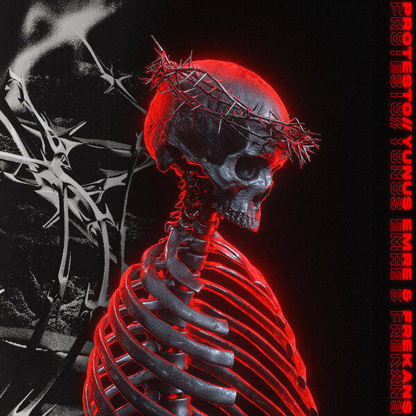 track-cover