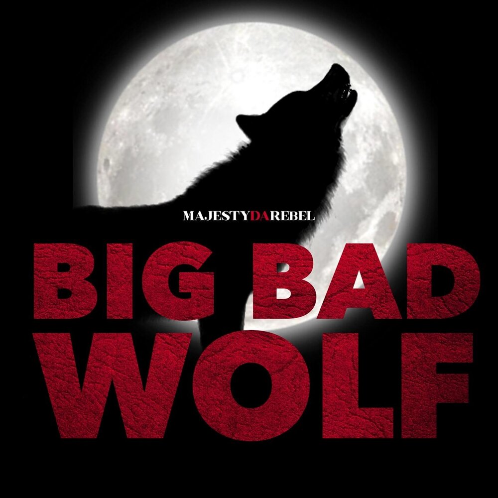 Vavada tragamonedas de Big Bad Wolf