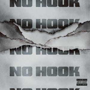 OnF Boogie - No Hook