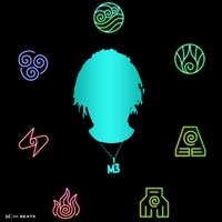 artist-cover