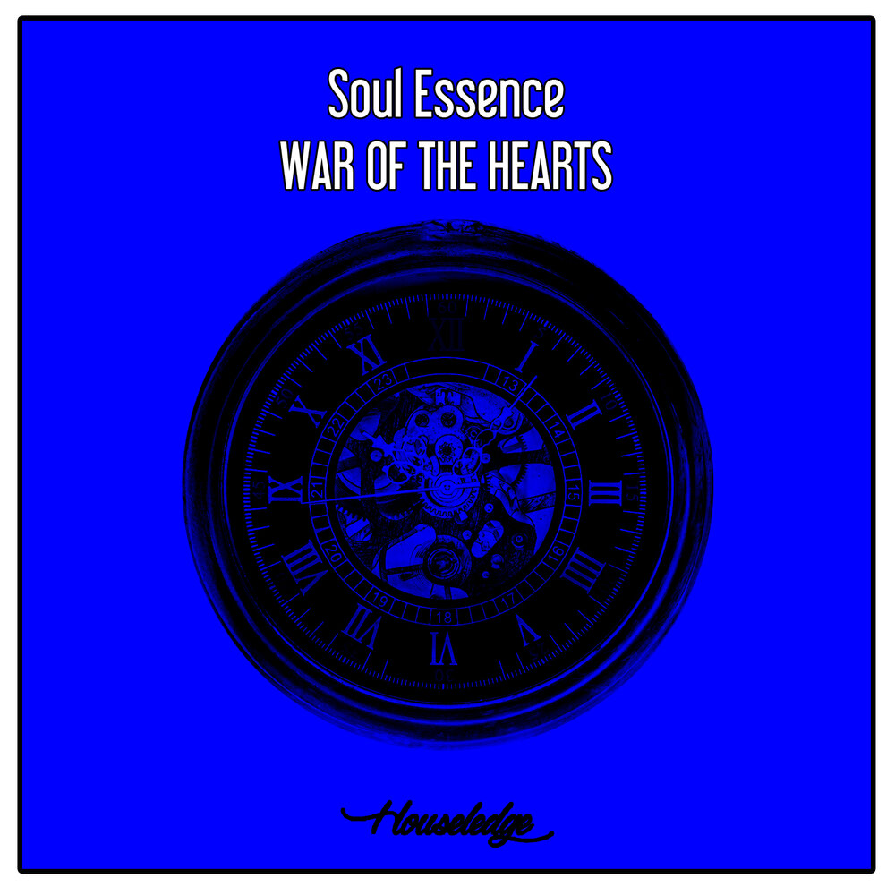 Soul essence