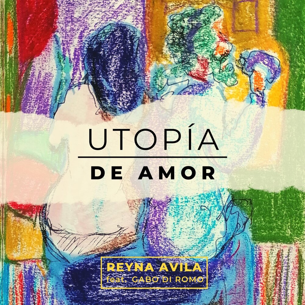 Utopia de