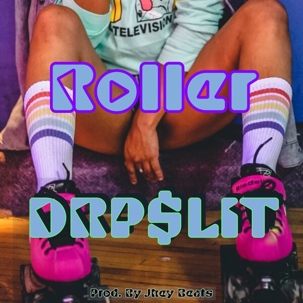 track-cover