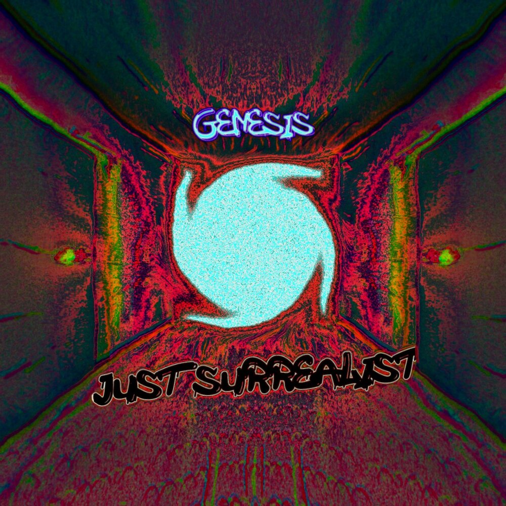 Генезис музыка. Группа Genesis альбомы. Genesis песня. Genesis Song. Песня Genesis аватарка.