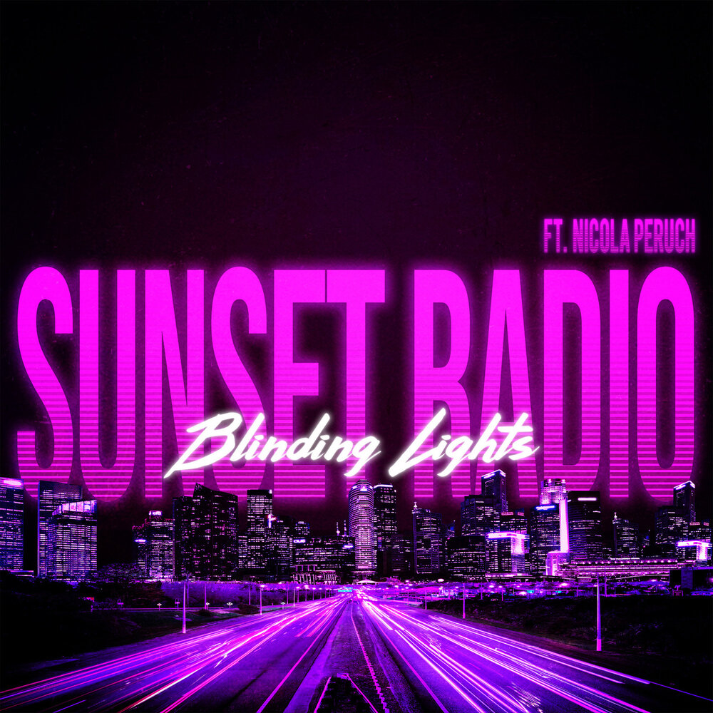 Sunset radio "vices, cd". Sunset radio. Sunset radio. Pat. Радио sunset.
