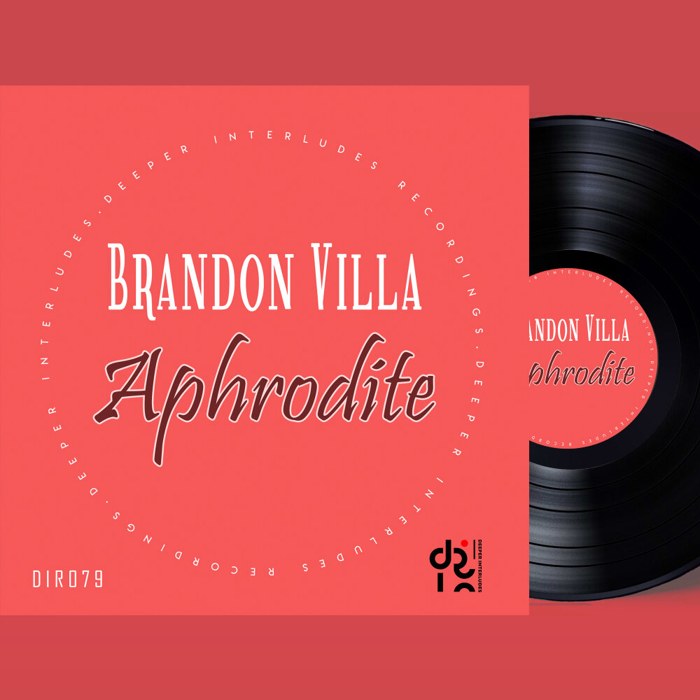 Афродайт слушать. Aphrodite альбомы. Tchaka Aphrodite (Original Mix).