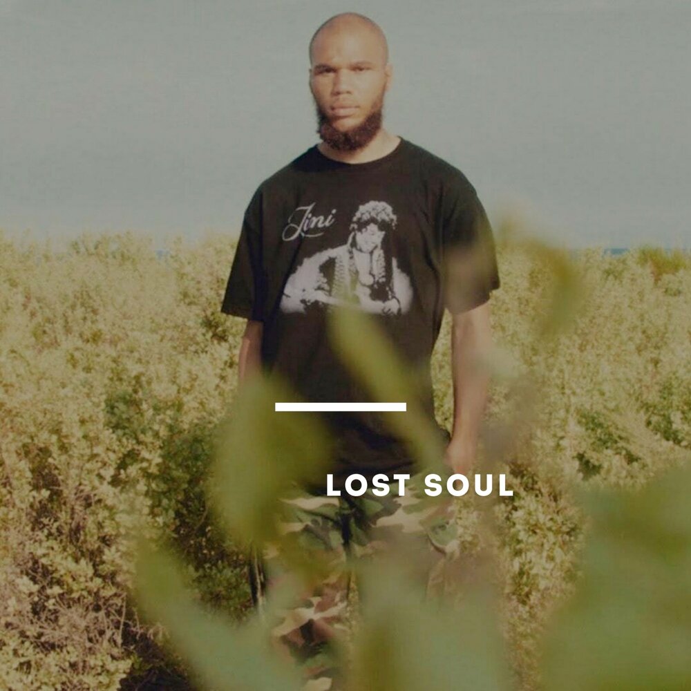Песня lost soul remix. KUBUSIOWY - Lost Soul песня. Ремиксы песни с песней Lost Soul. Floki Lost Soul Remix pmean текст.