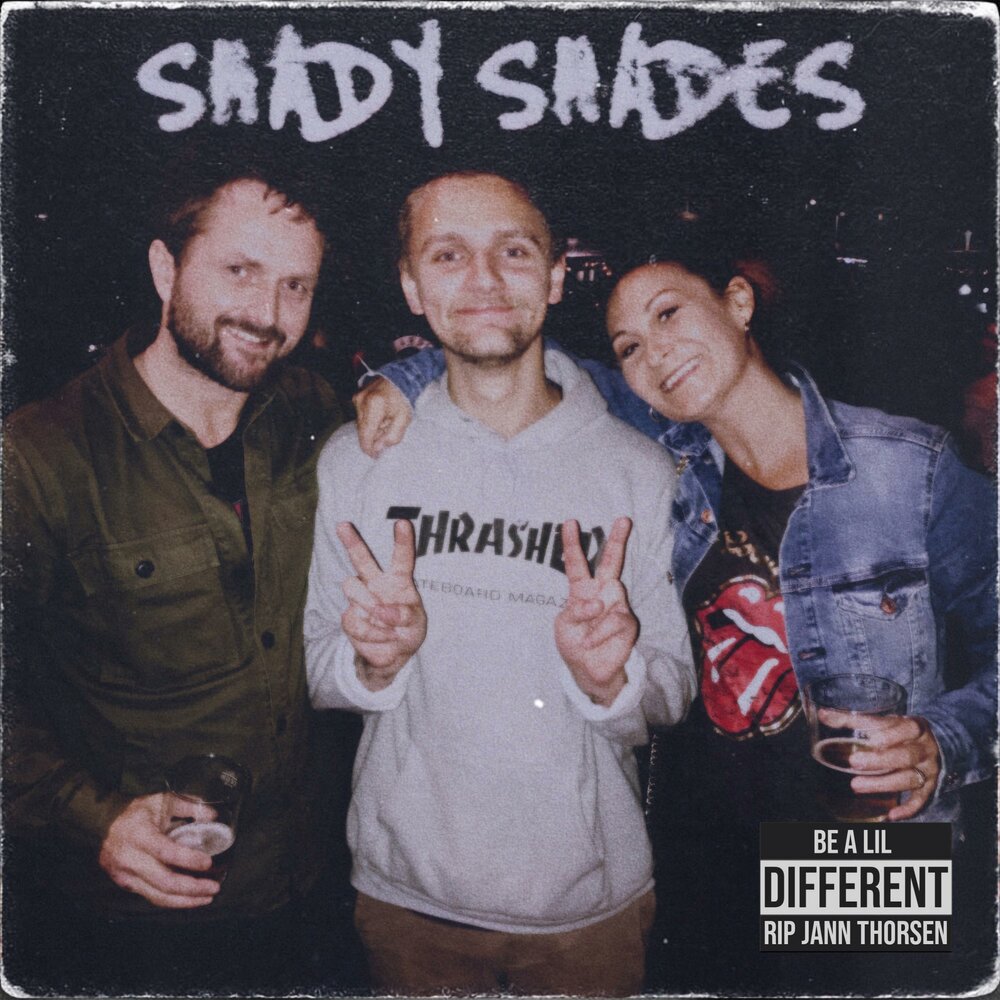 Little different. Find differences png girl. Little different. Little different. Original drawn by kikurage (crayon arts) - atfbooru обрезания.