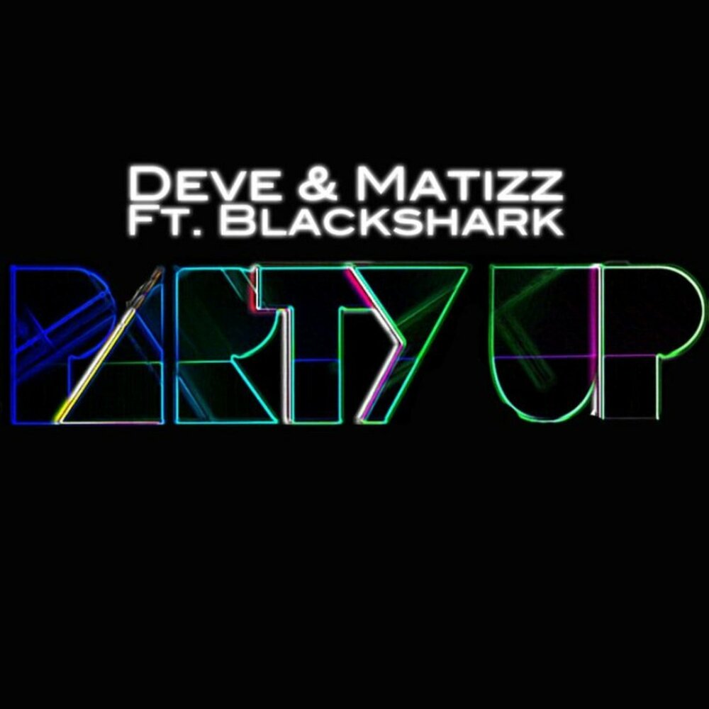 Party up. Aza песни. Lee Cabrera - Shake it ( Tara MCDONALD) (Remix) !. 4matizz.